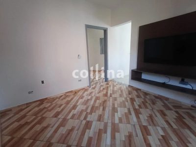 Casa, 2 quartos, 10 m² - Foto 4