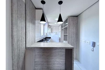 Apartamento, 2 quartos, 72 m² - Foto 4