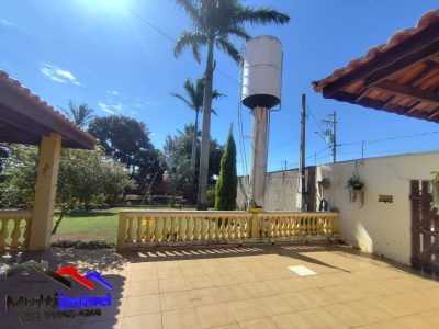Casa, 2 quartos, 1250 m² - Foto 5