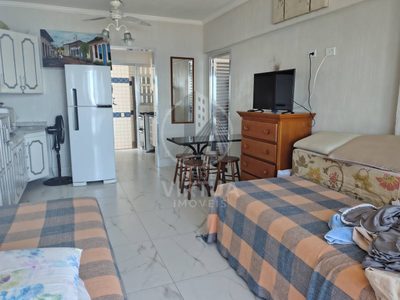 Apartamento, 2 quartos, 67 m² - Foto 1