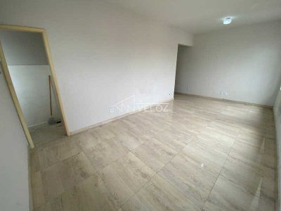 Apartamento, 1 quarto, 40 m² - Foto 1