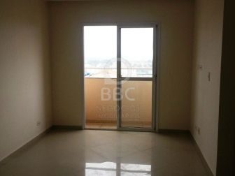 Cobertura, 3 quartos, 122 m² - Foto 1