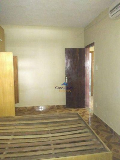Casa, 2 quartos, 99 m² - Foto 5