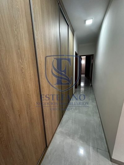 Casa, 3 quartos, 484 m² - Foto 5