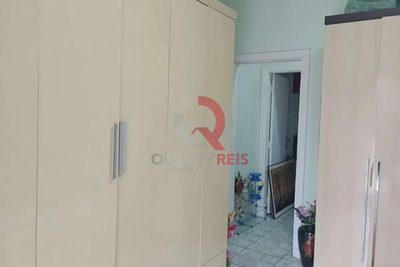Sobrado, 3 quartos, 140 m² - Foto 3
