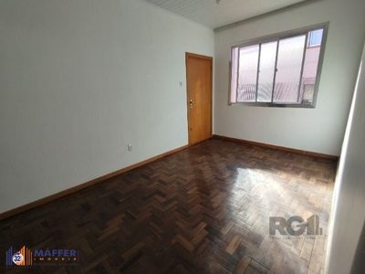 Apartamento, 3 quartos, 69 m² - Foto 2