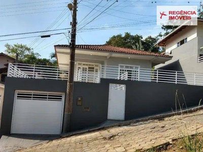 Casa, 2 quartos, 100 m² - Foto 1