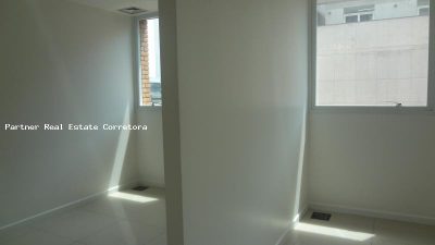Sala-Conjunto, 400 m² - Foto 3