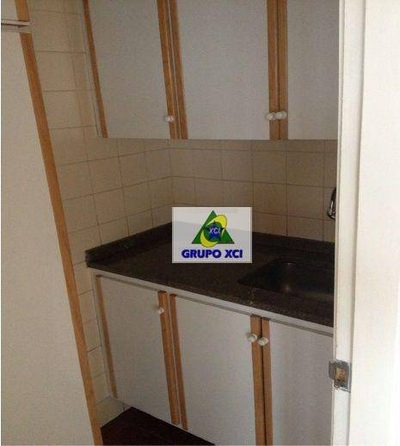 Sala-Conjunto, 79 m² - Foto 3