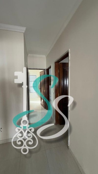 Casa, 3 quartos, 160 m² - Foto 5