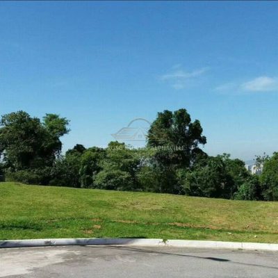 Terreno, 730 m² - Foto 3
