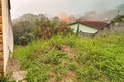 Terreno, 250 m² - Foto 2