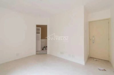 Apartamento, 3 quartos, 100 m² - Foto 4