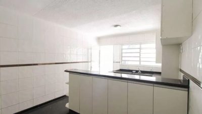 Sobrado, 3 quartos, 224 m² - Foto 4