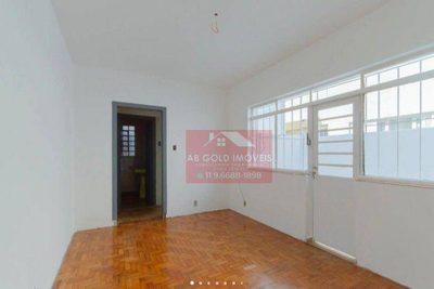 Casa, 2 quartos, 113 m² - Foto 1