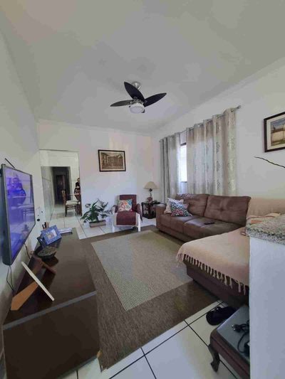 Casa, 2 quartos, 100 m² - Foto 5