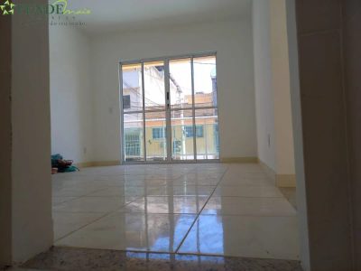 Apartamento, 2 quartos, 75 m² - Foto 3