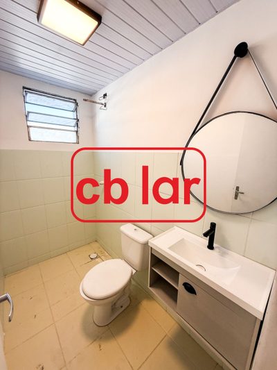 Apartamento, 2 quartos, 42 m² - Foto 2