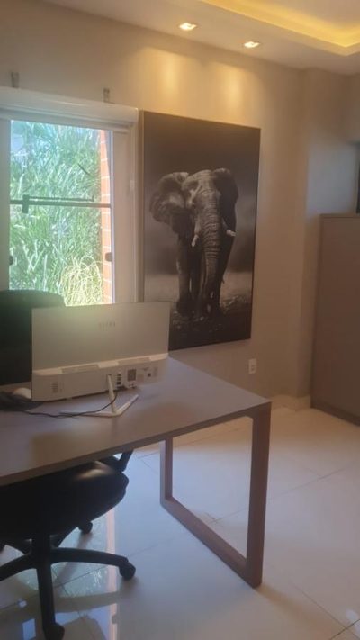 Apartamento, 3 quartos - Foto 3