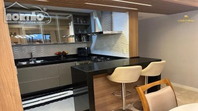 Casa, 4 quartos, 77 m² - Foto 4