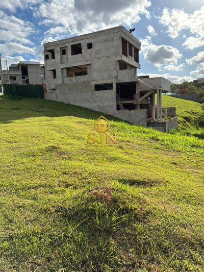 Terreno, 602 m² - Foto 3