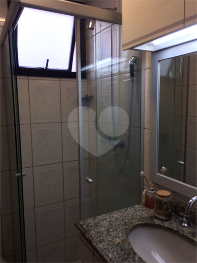 Apartamento, 3 quartos, 68 m² - Foto 4
