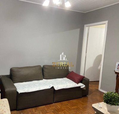 Casa, 2 quartos, 91 m² - Foto 2