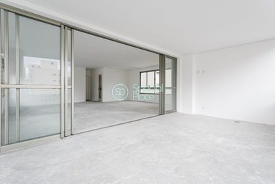 Apartamento, 4 quartos, 187 m² - Foto 3