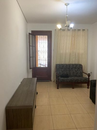 Casa, 4 quartos - Foto 4