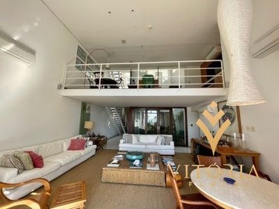 Casa de Condomínio, 5 quartos - Foto 3