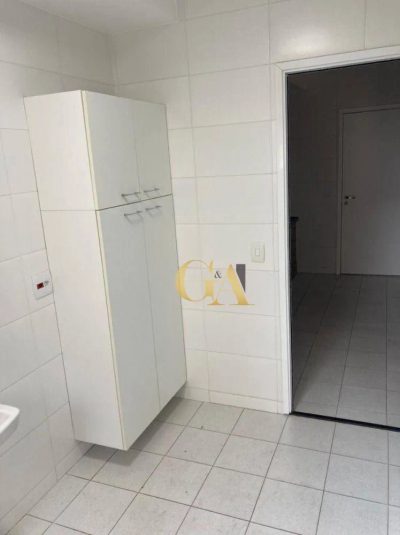 Apartamento, 2 quartos, 79 m² - Foto 4