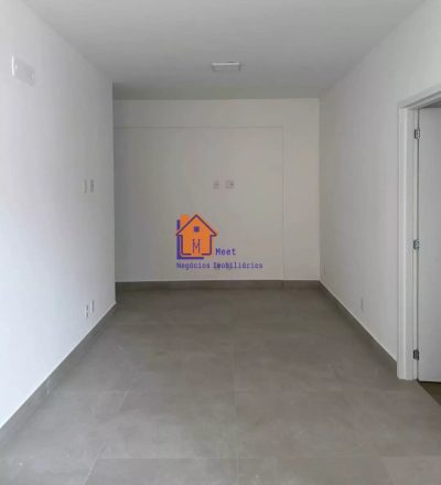 Apartamento, 3 quartos, 75 m² - Foto 2