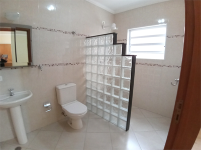 Sobrado, 3 quartos, 270 m² - Foto 5