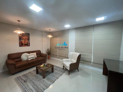 Sala-Conjunto, 29 m² - Foto 2