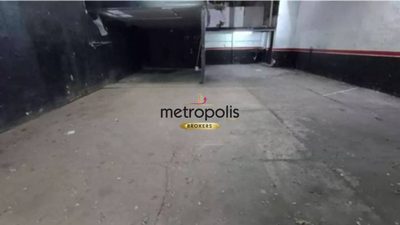 Loja-Salão, 150 m² - Foto 5
