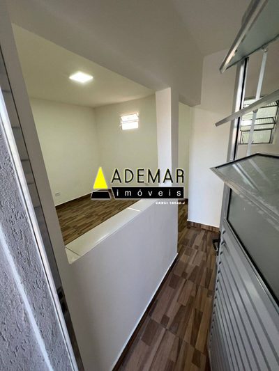 Casa, 10 quartos - Foto 5
