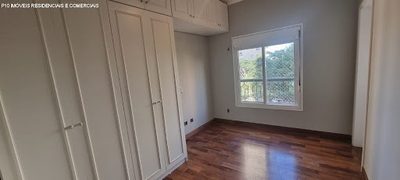 Apartamento, 4 quartos, 235 m² - Foto 3