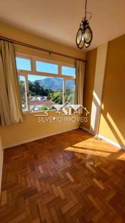 Apartamento, 3 quartos, 90 m² - Foto 2