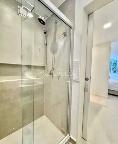 Apartamento, 2 quartos, 75 m² - Foto 3