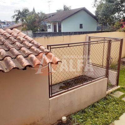 Casa, 3 quartos, 232 m² - Foto 5