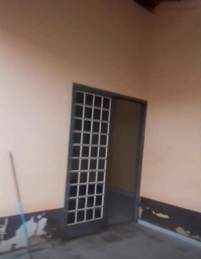 Casa, 3 quartos, 130 m² - Foto 1
