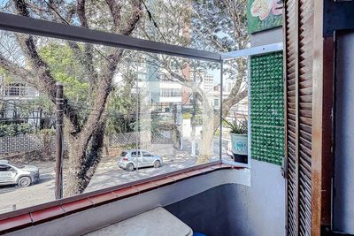 Casa, 3 quartos, 136 m² - Foto 5