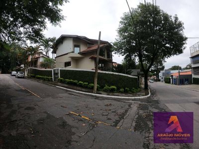 Casa, 3 quartos, 378 m² - Foto 3