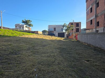 Terreno, 313 m² - Foto 3