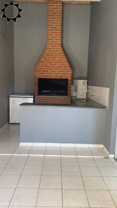 Apartamento, 2 quartos, 104 m² - Foto 5