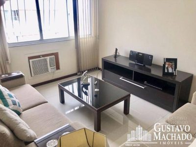 Apartamento, 2 quartos, 152 m² - Foto 2