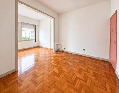 Apartamento, 3 quartos, 100 m² - Foto 2