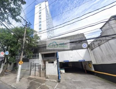 Apartamento, 3 quartos, 100 m² - Foto 2