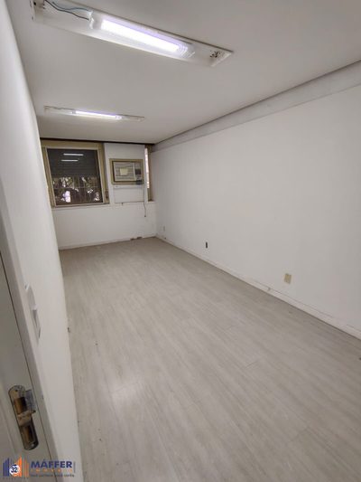Sala-Conjunto, 59 m² - Foto 2