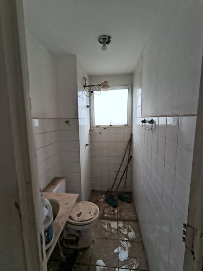 Apartamento - Foto 5